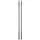 addi Rundstricknadel 7 mm 12,5 cm 1 St.