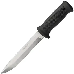 Mikov V709252 Uton Griff aus Gummi