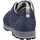 Dolomite 54 Low Fg Evo GTX - Wanderschuhe Gore-Tex-Blau-11,5