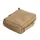Helikon-Tex Accuracy Shooting Bag Cube Gewehrauflage - Coyote