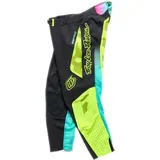 Troy Lee Designs SE Pro Myth Motocross Hose