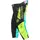 Troy Lee Designs SE Pro Myth Motocross Hose