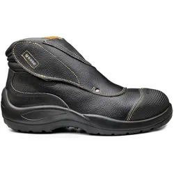 S3 Schweißerschuh WELDER" B0410 Special - Base 44"