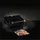 Tefal Optigrill GC7058