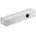 Softclose Silber