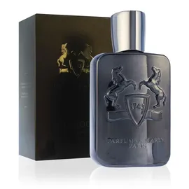 Parfums de Marly Herod Eau de Parfum 75 ml