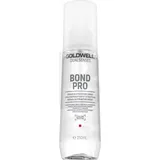 Goldwell Dualsenses Bond Pro Repair- & Structure Spray 150 ml