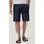 Pierre Cardin PC-Strasbourg Blau 32