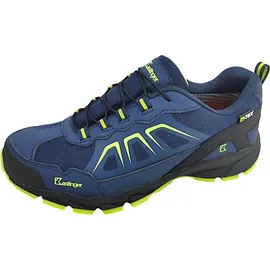 Kastinger - GRASBERG Low KTX - 45 EU