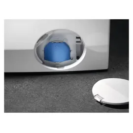 AEG L6FBA51680 Waschmaschine (8 kg, 1600 U/min)