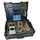 HT Instruments PV-SERVICE KIT VDE-Prüfgeräte-Set