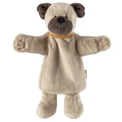 Sterntaler Handpuppe Hund