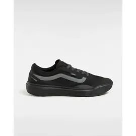 Vans MTE Ultrarange 2.0 RW Schwarz 40