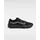 Vans MTE Ultrarange 2.0 RW Schwarz 40