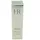 Helena Rubinstein Cellglow Gesichtsreinigungsgel 125 ml
