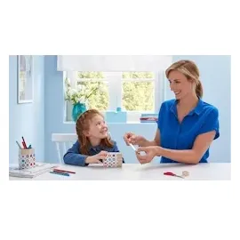 Tesa Klebeband transparent 19 mm x 10 m 8 St.