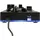 Hercules DJ Control Starlight Schwarz