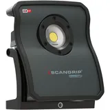 Scangrip Nova 4 Connect 30 W 400-4000 lm IP65
