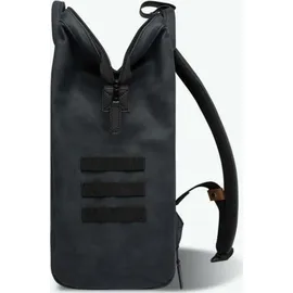 Cabaïa Adventurer Rucksack Le Havre Schwarz