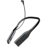 viture Pro Nackenband Schwarz VR + AR