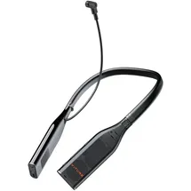 viture Pro Nackenband Schwarz VR + AR