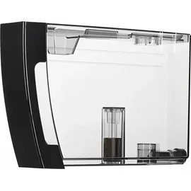 De'Longhi Magnifica Start Milk ECAM 220.60.B black