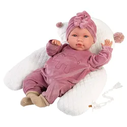 Llorens Puppe Lala 42 cm