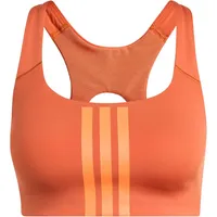 adidas Workout Fox Orange S