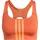 adidas Workout Fox Orange S