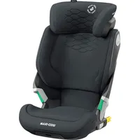 Maxi-Cosi Kore Pro i-Size