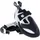 Evolv Zenist Kletterschuhe (Größe 44.5, weiss)