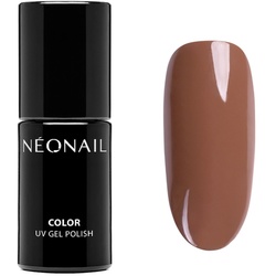 NEONAIL Autumn Collection Nagellack 7,2 ml Keep Your Way 