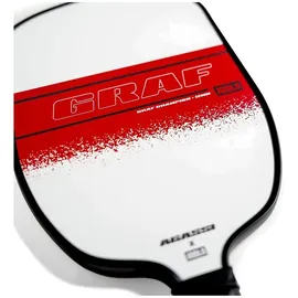 Joola Graf Champion 12