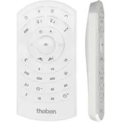 Theben Service-Fernbedienung theSenda P