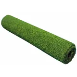 Kids Globe Kunstrasen zum Spielen, Pferdekoppel, Gras, Wiese, 50x71,4x0,5 cm)