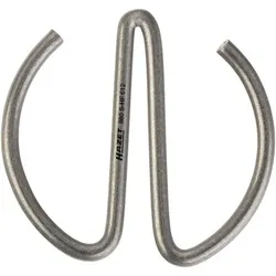 Sicherungsfeder 880S-HF1319