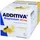 Dr. Scheffler Additiva Magnesium 300 mg Granulat 60 St.