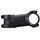 BBB Vorbau Road Force II 120 mm