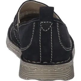 Josef Seibel Sofie 27 Schwarz 43