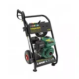 Lavor Wash Independent 2800