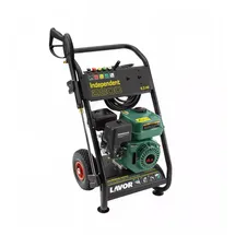 Lavor Wash Independent 2800