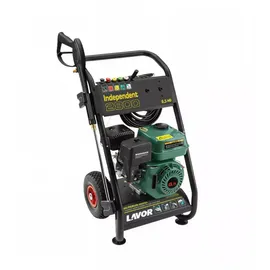 Lavor Wash Independent 2800