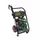 Lavor Wash Independent 2800