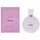 Chanel Chance Eau Tendre Haarparfum 35 ml