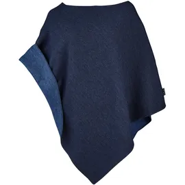Mufflon Extra, granit/stone