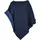 Mufflon Extra, granit/stone