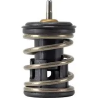 Mahle Thermostat, Kühlmittel