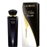 La Rive Miss Dream Eau de Parfum 100 ml