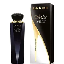 La Rive Miss Dream Eau de Parfum 100 ml