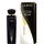 La Rive Miss Dream Eau de Parfum 100 ml